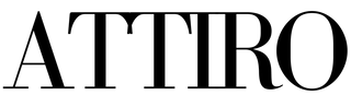 ATTIRO
